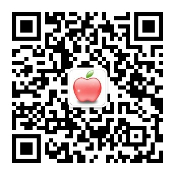 凤凰平台域名验证